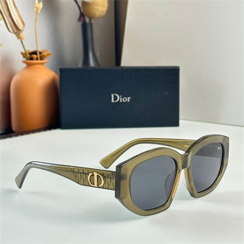 dior sunglass-078